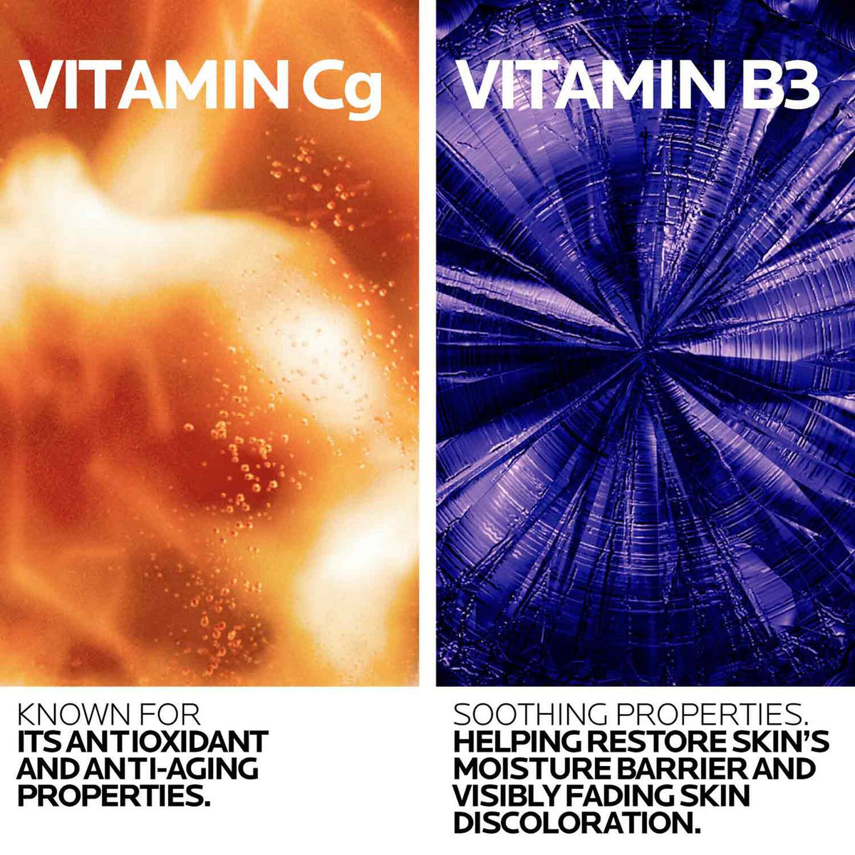 vitamin-c-brightening-facial-cleanser-z8 LaRochePosay-Product-Skincare-Purifying-Vitamin-C-Cleanser-200ml-3337875923613-Ingredients.jpg LaRochePosay-Product-Skincare-Purifying-Vitamin-C-Cleanser-200ml-3337875923613-Ingredients_8c49a80aa970.jpg