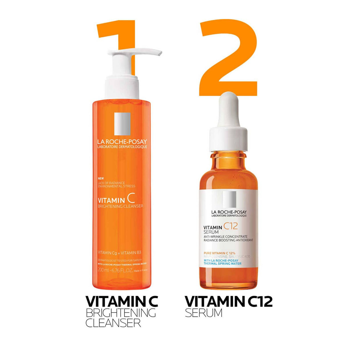 vitamin-c-brightening-cleanser-and-vitamin-c12-serum-o0 LaRochePosay-Product-Skincare-Purifying-Vitamin-C-Cleanser-200ml-3337875923613-Routine-1500x1500.jpg LaRochePosay-Product-Skincare-Purifying-Vitamin-C-Cleanser-200ml-3337875923613-Routine-1500x1500_de29bed6e930.jpg