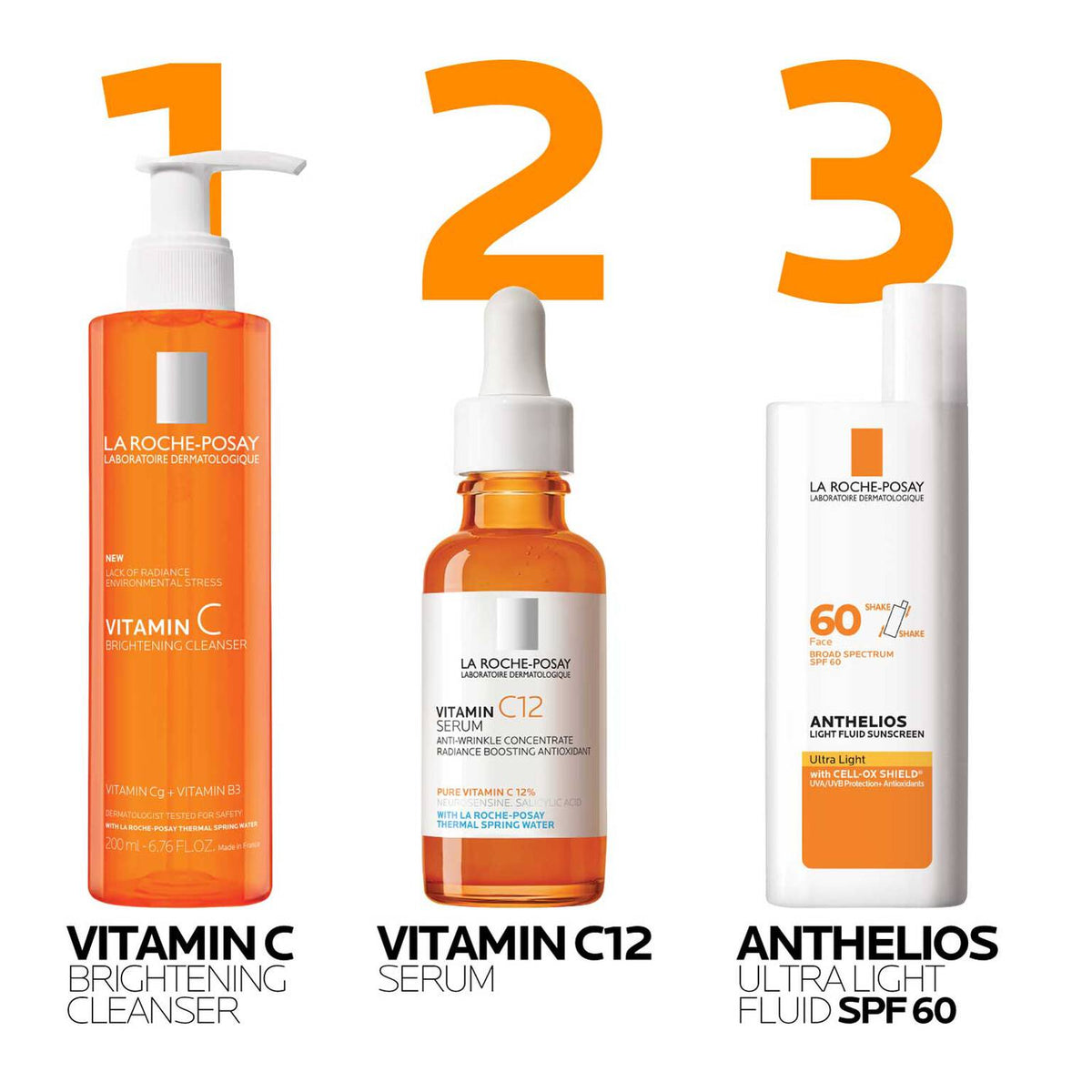 vitamin-c-radiant-skin-routine-set-b3 LaRochePosay-Product-Skincare-Purifying-Vitamin-C-Cleanser-200ml-3337875923613-Routine.jpg LaRochePosay-Product-Skincare-Purifying-Vitamin-C-Cleanser-200ml-3337875923613-Routine_d4c5e792b038.jpg