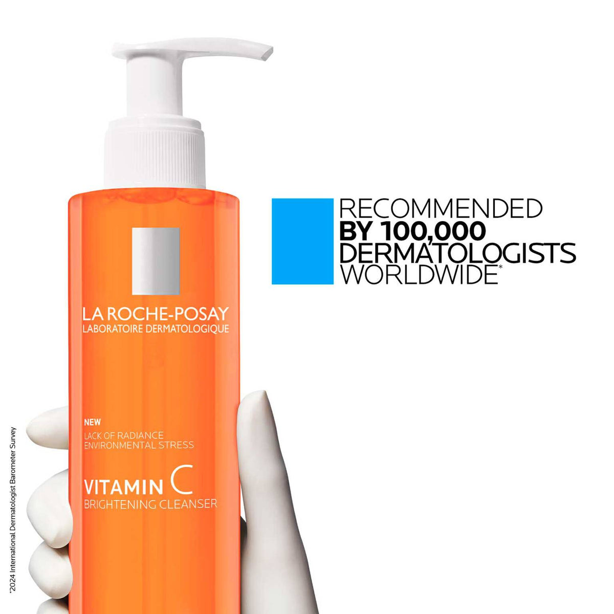 vitamin-c-brightening-facial-cleanser-z8 LaRochePosay-Product-Skincare-Purifying-Vitamin-C-Cleanser-200ml-3337875923613-SuperiorityClaim.jpg LaRochePosay-Product-Skincare-Purifying-Vitamin-C-Cleanser-200ml-3337875923613-SuperiorityClaim_6ac9f5f75aa7.jpg