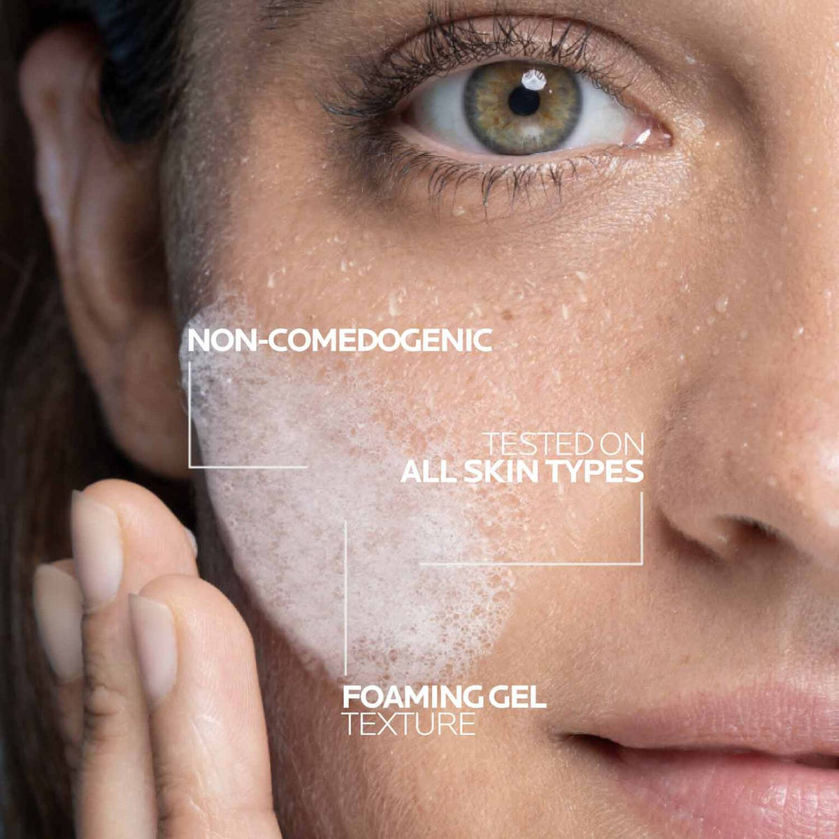vitamin-c-brightening-facial-cleanser-z8 LaRochePosay-Product-Skincare-Purifying-Vitamin-C-Cleanser-200ml-3337875923613-Texture.jpg LaRochePosay-Product-Skincare-Purifying-Vitamin-C-Cleanser-200ml-3337875923613-Texture_1302c21012d1.jpg