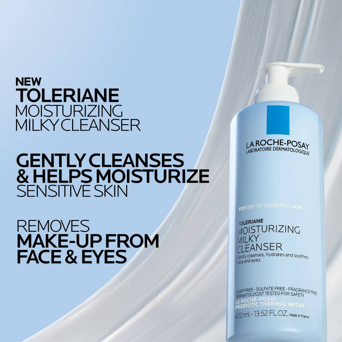 toleriane-moisturizing-milky-facial-cleanser-p0 LaRochePosay-Product-Skincare-Toleriane-Milky-Cleanser-3337872411830-ATF-PIM-Benefits.jpg LaRochePosay-Product-Skincare-Toleriane-Milky-Cleanser-3337872411830-ATF-PIM-Benefits_81aa930d1347.jpg