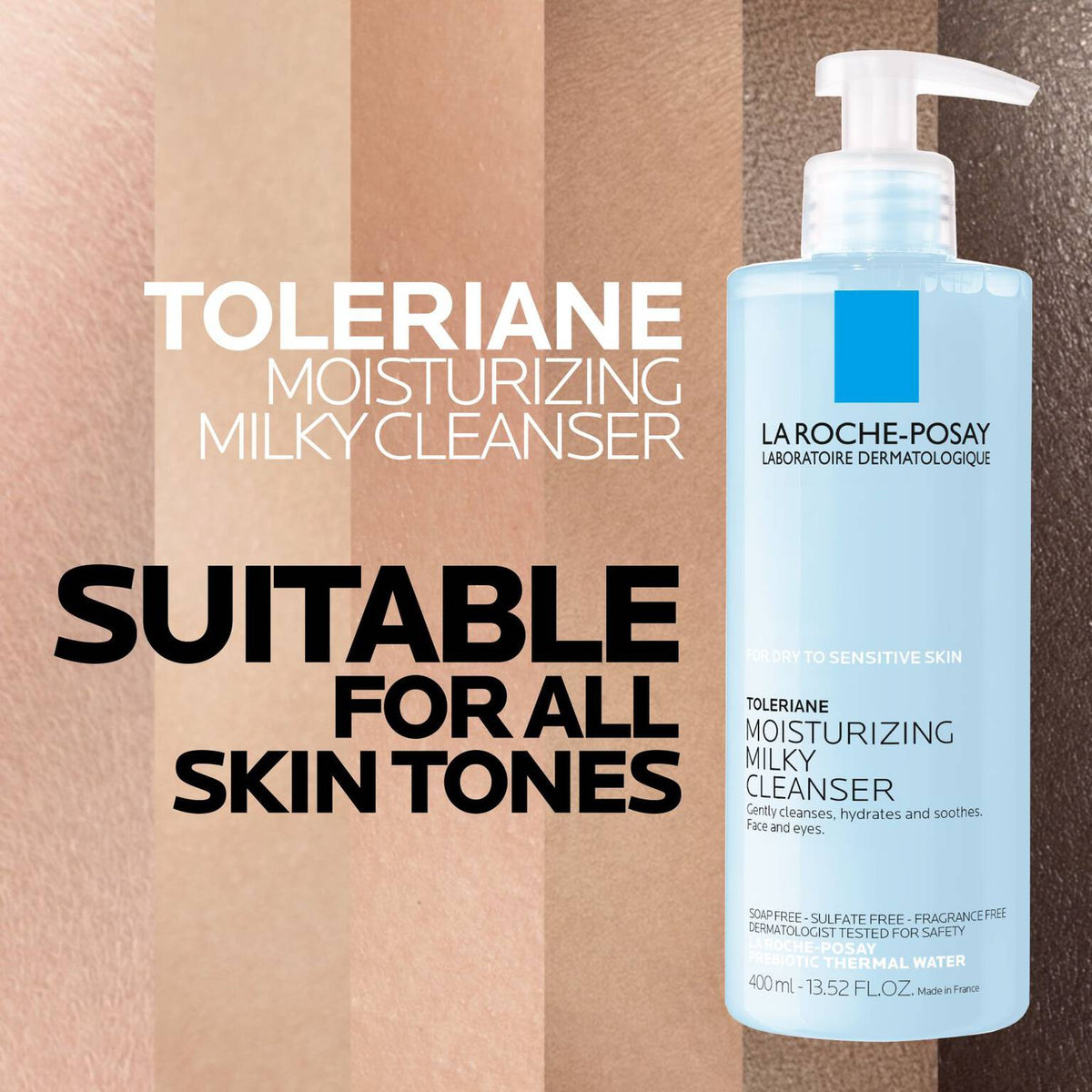 toleriane-moisturizing-milky-facial-cleanser-p0 LaRochePosay-Product-Skincare-Toleriane-Milky-Cleanser-3337872411830-ATF-PIM-Diversity.jpg LaRochePosay-Product-Skincare-Toleriane-Milky-Cleanser-3337872411830-ATF-PIM-Diversity_787b5c9082e0.jpg