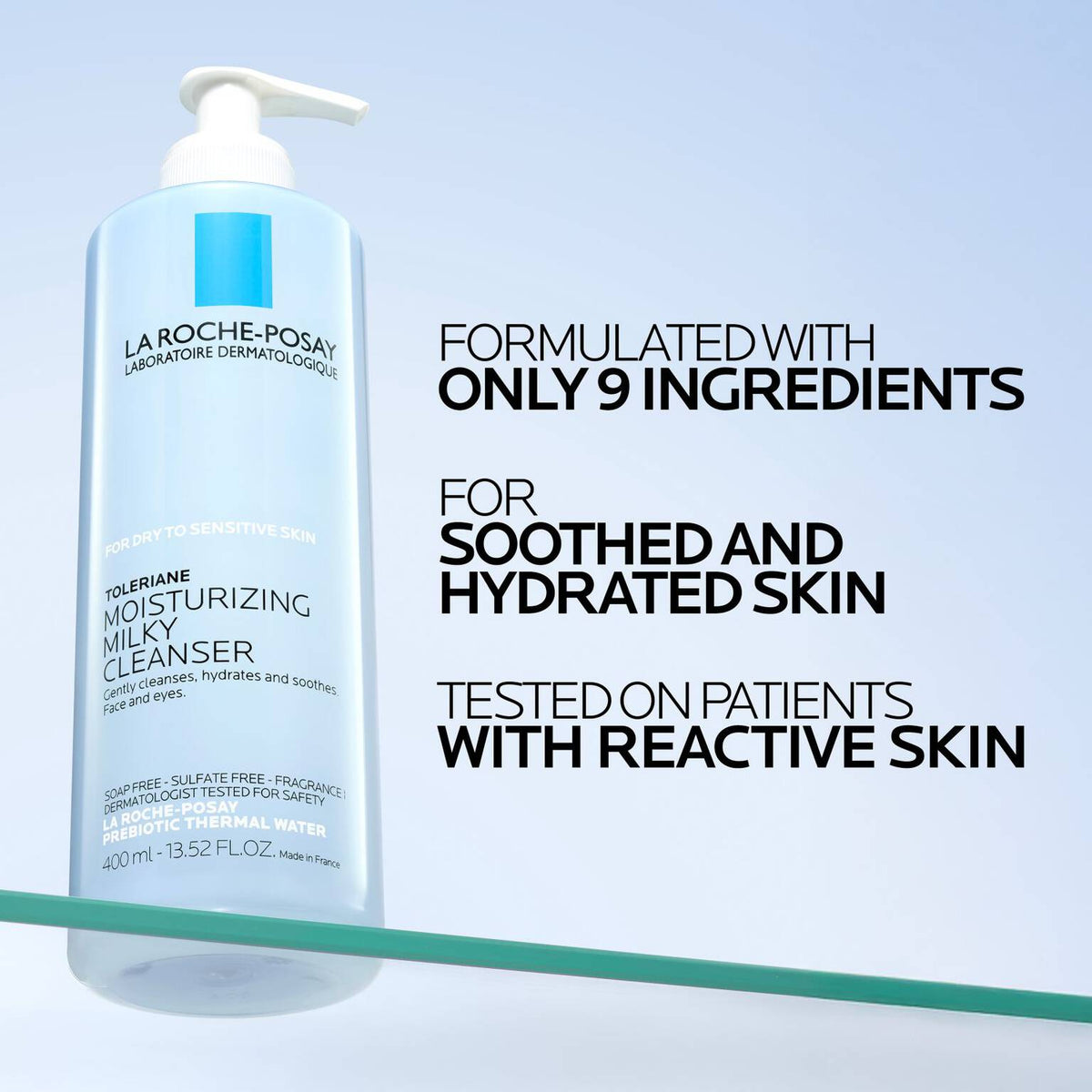 toleriane-moisturizing-milky-facial-cleanser-p0 LaRochePosay-Product-Skincare-Toleriane-Milky-Cleanser-3337872411830-ATF-PIM-Efficacy.jpg LaRochePosay-Product-Skincare-Toleriane-Milky-Cleanser-3337872411830-ATF-PIM-Efficacy_77f509a1384b.jpg