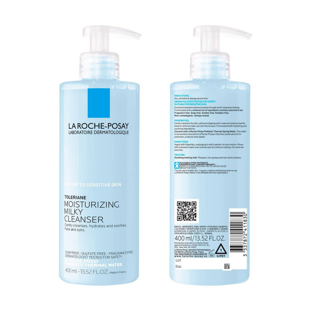 toleriane-moisturizing-milky-facial-cleanser-p0 LaRochePosay-Product-Skincare-Toleriane-Milky-Cleanser-3337872411830-ATF-PIM-FrontBack.jpg LaRochePosay-Product-Skincare-Toleriane-Milky-Cleanser-3337872411830-ATF-PIM-FrontBack_de0f80ca1d64.jpg