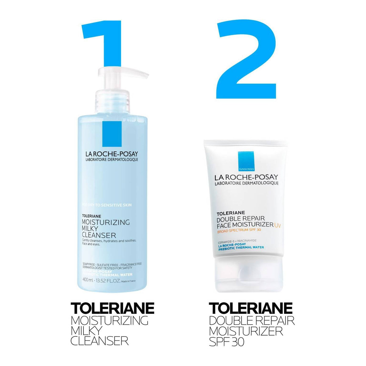 toleriane-moisturizing-milky-facial-cleanser-p0 LaRochePosay-Product-Skincare-Toleriane-Milky-Cleanser-3337872411830-ATF-PIM-Routine-V1.jpg LaRochePosay-Product-Skincare-Toleriane-Milky-Cleanser-3337872411830-ATF-PIM-Routine-V1_80604b41c71d.jpg