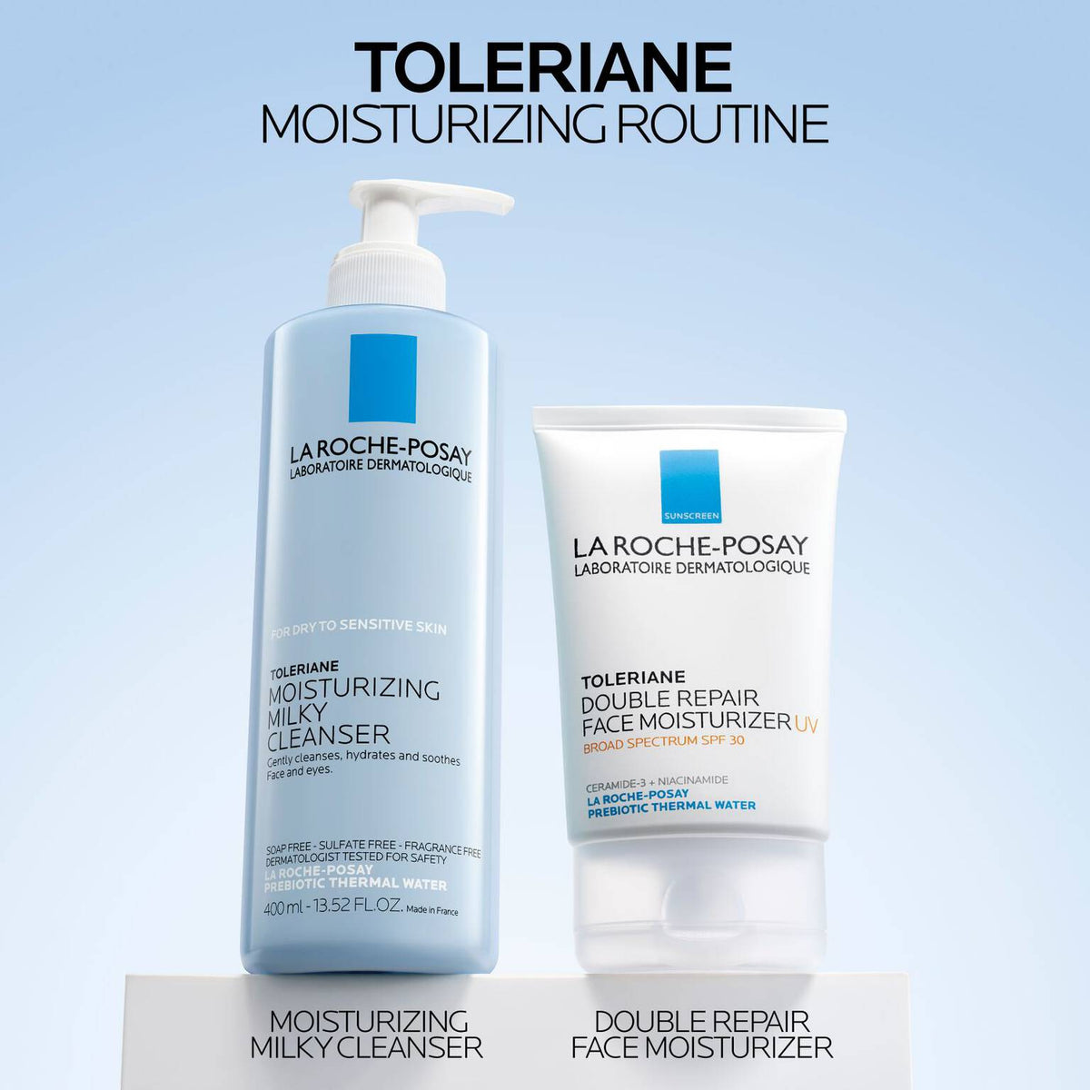 toleriane-moisturizing-milky-facial-cleanser-p0 LaRochePosay-Product-Skincare-Toleriane-Milky-Cleanser-3337872411830-ATF-PIM-Routine-V2.jpg LaRochePosay-Product-Skincare-Toleriane-Milky-Cleanser-3337872411830-ATF-PIM-Routine-V2_cde6c6f7cfb6.jpg