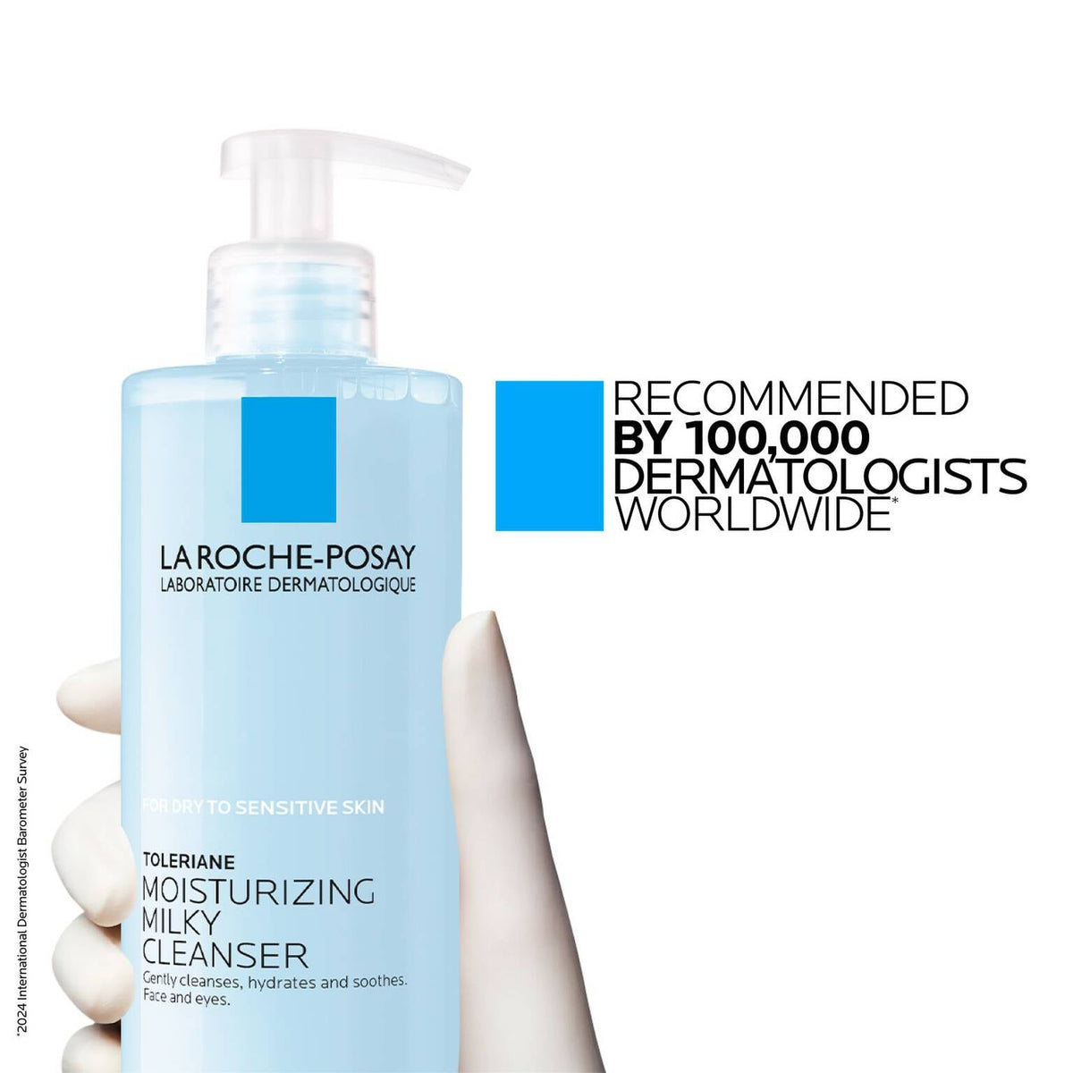 toleriane-moisturizing-milky-facial-cleanser-p0 LaRochePosay-Product-Skincare-Toleriane-Milky-Cleanser-3337872411830-ATF-PIM-Superiority-Claim.jpg LaRochePosay-Product-Skincare-Toleriane-Milky-Cleanser-3337872411830-ATF-PIM-Superiority-Claim_e1a2527b5b77.jpg