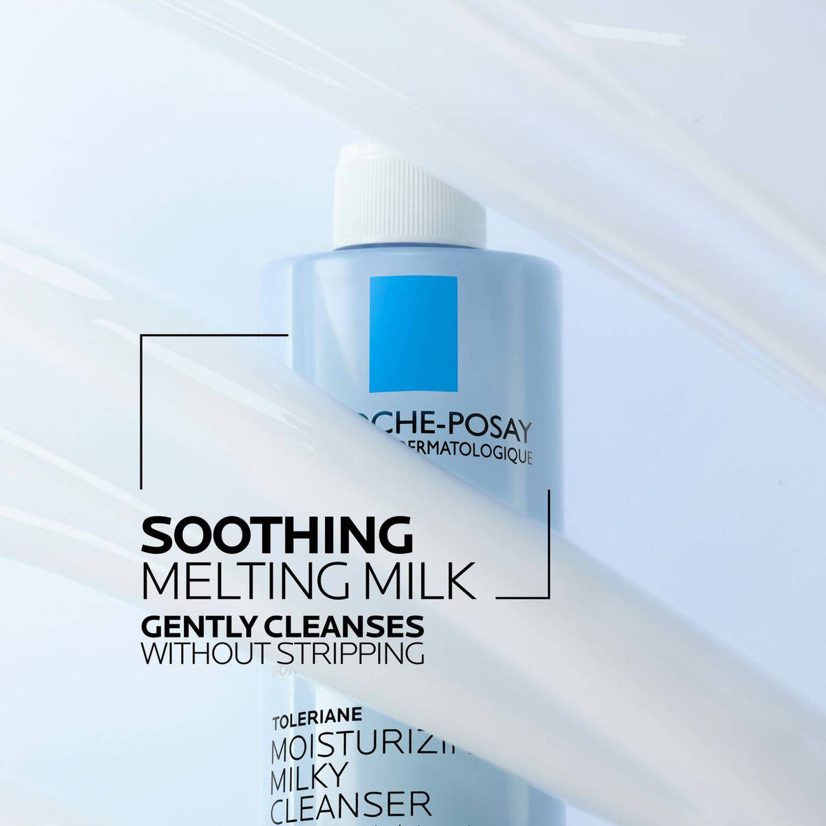 toleriane-moisturizing-milky-facial-cleanser-p0 LaRochePosay-Product-Skincare-Toleriane-Milky-Cleanser-3337872411830-ATF-PIM-Texture.jpg LaRochePosay-Product-Skincare-Toleriane-Milky-Cleanser-3337872411830-ATF-PIM-Texture_a74a8f34294e.jpg