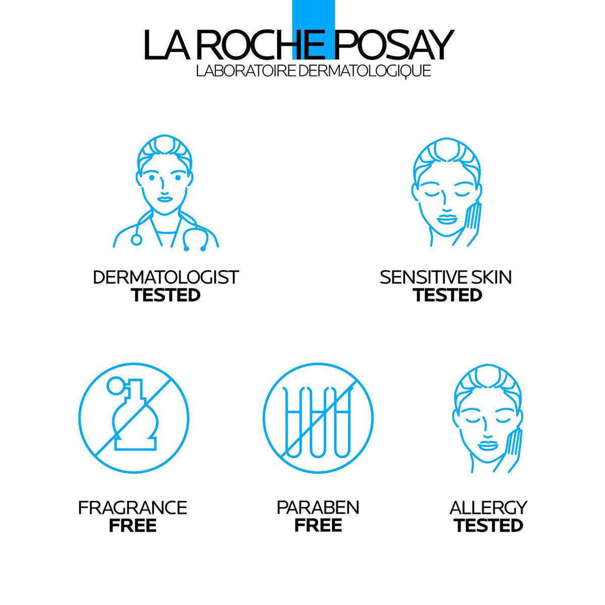 toleriane-moisturizing-milky-facial-cleanser-p0 LaRochePosay-Product-Skincare-Toleriane-Milky-Cleanser-3337872411830-ATF-PIM-safety-seals.jpg LaRochePosay-Product-Skincare-Toleriane-Milky-Cleanser-3337872411830-ATF-PIM-safety-seals_8fe9ceeadbbe.jpg