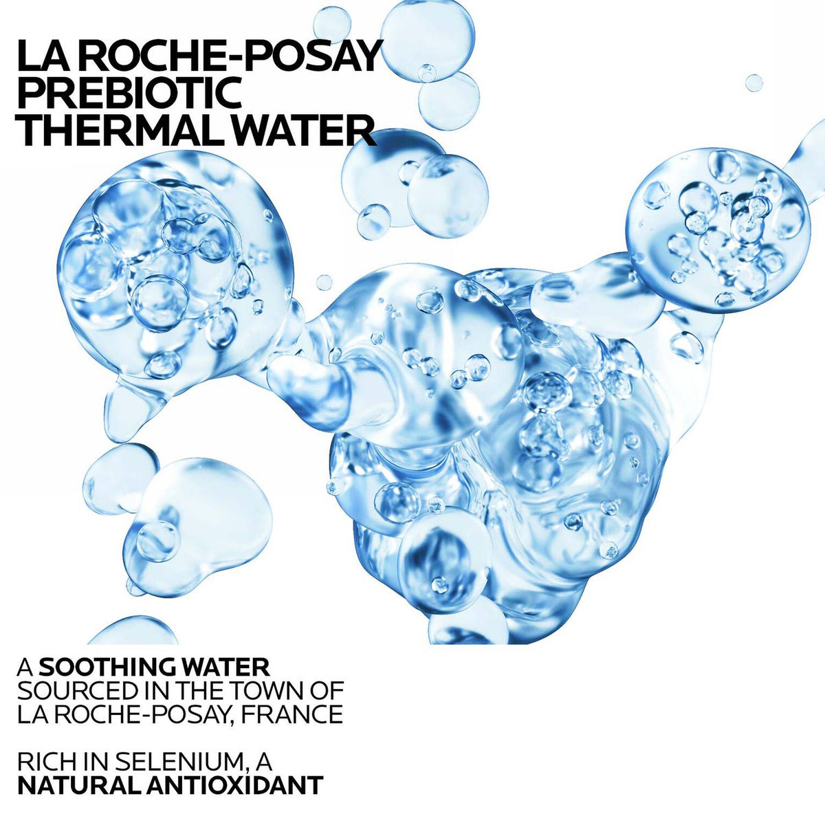 thermal-spring-water-face-mist-h9 LaRochePosay-Product-ThermalWater-Ingredients-REV-1500x1500.jpg LaRochePosay-Product-ThermalWater-Ingredients-REV-1500x1500_34818565f9be.jpg