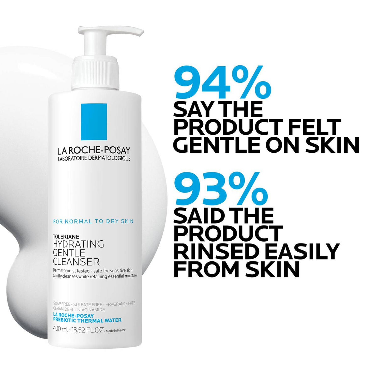 dry-skin-routine-set-f2 LaRochePosay-Product-Toleriane-Gentle-Cleanser-ATFClinical.jpg LaRochePosay-Product-Toleriane-Gentle-Cleanser-ATFClinical_d89370ceac52.jpg