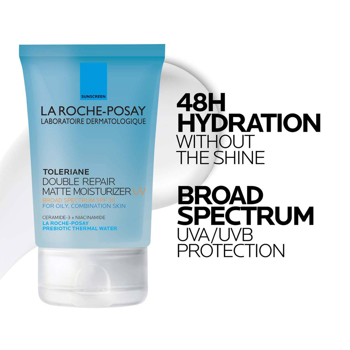 toleriane-double-repair-matte-face-moisturizer-spf-30-for-oily-skin-t2 LaRochePosay-Product-Toleriane-Toleriane-DRM-UV-75ml-1-1500x1500.jpg LaRochePosay-Product-Toleriane-Toleriane-DRM-UV-75ml-1-1500x1500_fefe3cd803b3.jpg