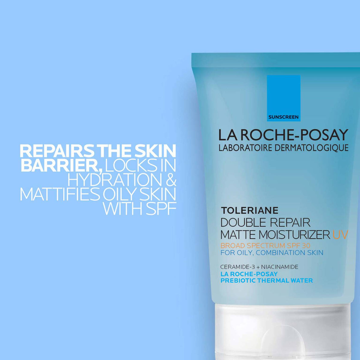 toleriane-double-repair-matte-face-moisturizer-spf-30-for-oily-skin-t2 LaRochePosay-Product-Toleriane-Toleriane-DRM-UV-75ml-3-1500x1500.jpg LaRochePosay-Product-Toleriane-Toleriane-DRM-UV-75ml-3-1500x1500_b143cbab920e.jpg