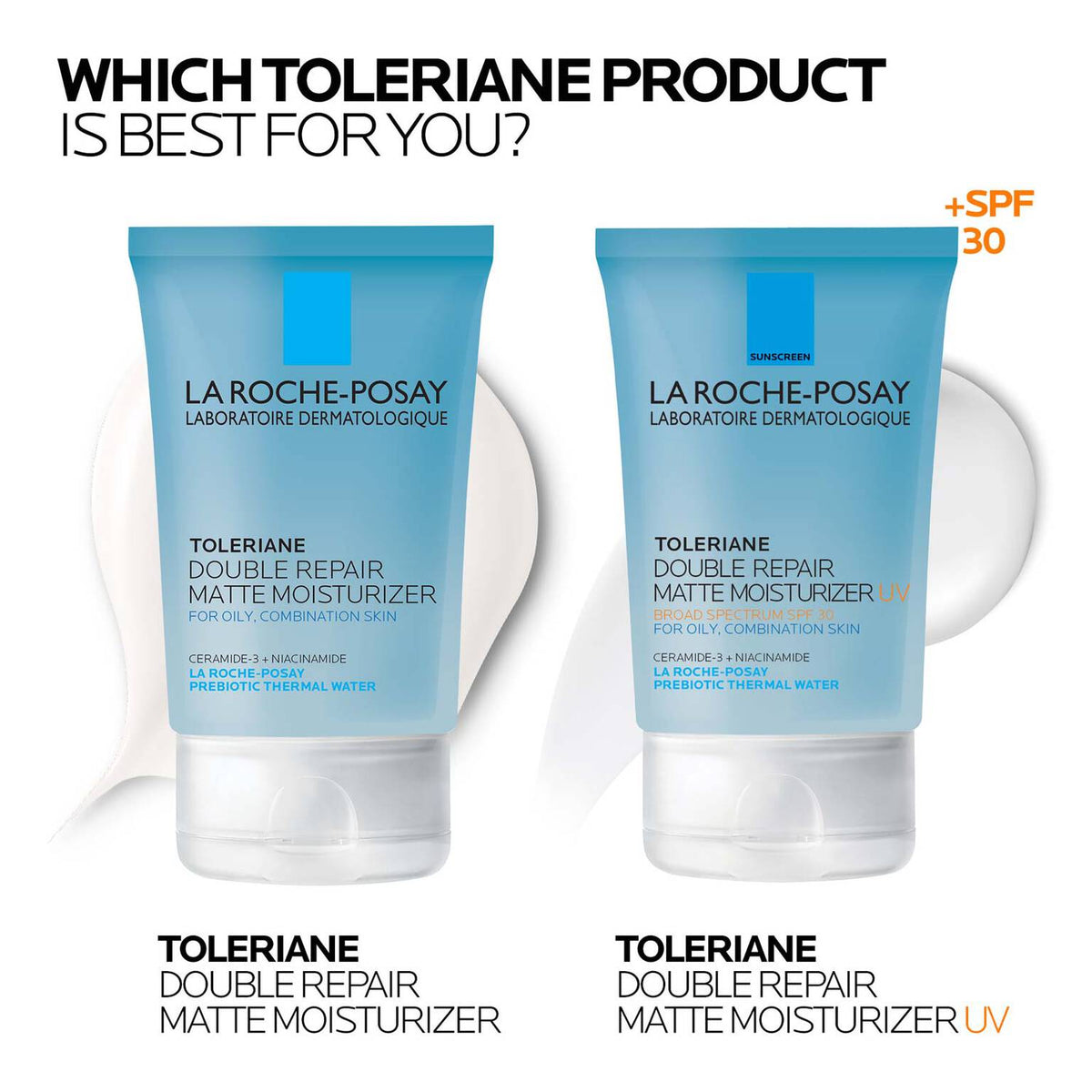 toleriane-double-repair-matte-face-moisturizer-spf-30-for-oily-skin-t2 LaRochePosay-Product-Toleriane-Toleriane-Double-Repair-Matte-Moisturizer-Comparison-1500x1500.jpg LaRochePosay-Product-Toleriane-Toleriane-Double-Repair-Matte-Moisturizer-Comparison-1500x1500_1e3bd3386e96.jpg