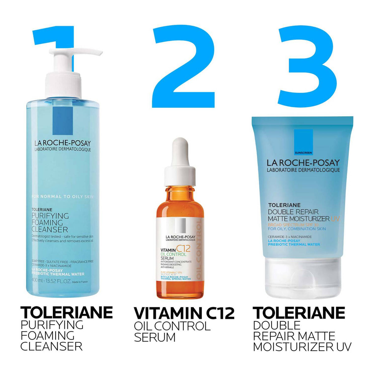 toleriane-double-repair-matte-face-moisturizer-spf-30-for-oily-skin-t2 LaRochePosay-Product-Toleriane-Toleriane-Double-Repair-Matte-Moisturizer-UV-75ml-14-1500x1500.jpg LaRochePosay-Product-Toleriane-Toleriane-Double-Repair-Matte-Moisturizer-UV-75ml-14-1500x1500_3a34d2c6e4ce.jpg