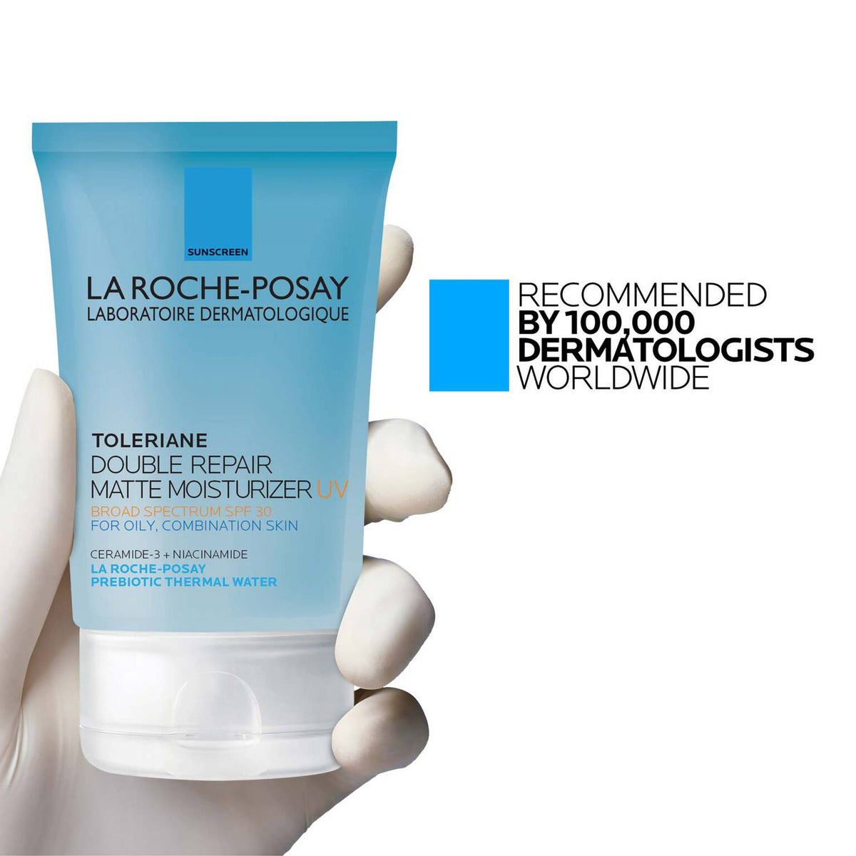 toleriane-double-repair-matte-face-moisturizer-spf-30-for-oily-skin-t2 LaRochePosay-Product-Toleriane-Toleriane-Double-Repair-Matte-Moisturizer-UV-75ml-16-1500x1500.jpg LaRochePosay-Product-Toleriane-Toleriane-Double-Repair-Matte-Moisturizer-UV-75ml-16-1500x1500_610a9def6ebd.jpg
