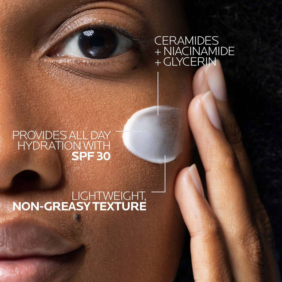 toleriane-double-repair-matte-face-moisturizer-spf-30-for-oily-skin-t2 LaRochePosay-Product-Toleriane-Toleriane-Double-Repair-Matte-Moisturizer-UV-75ml-17-1500x1500.jpg LaRochePosay-Product-Toleriane-Toleriane-Double-Repair-Matte-Moisturizer-UV-75ml-17-1500x1500_f0b177040d43.jpg