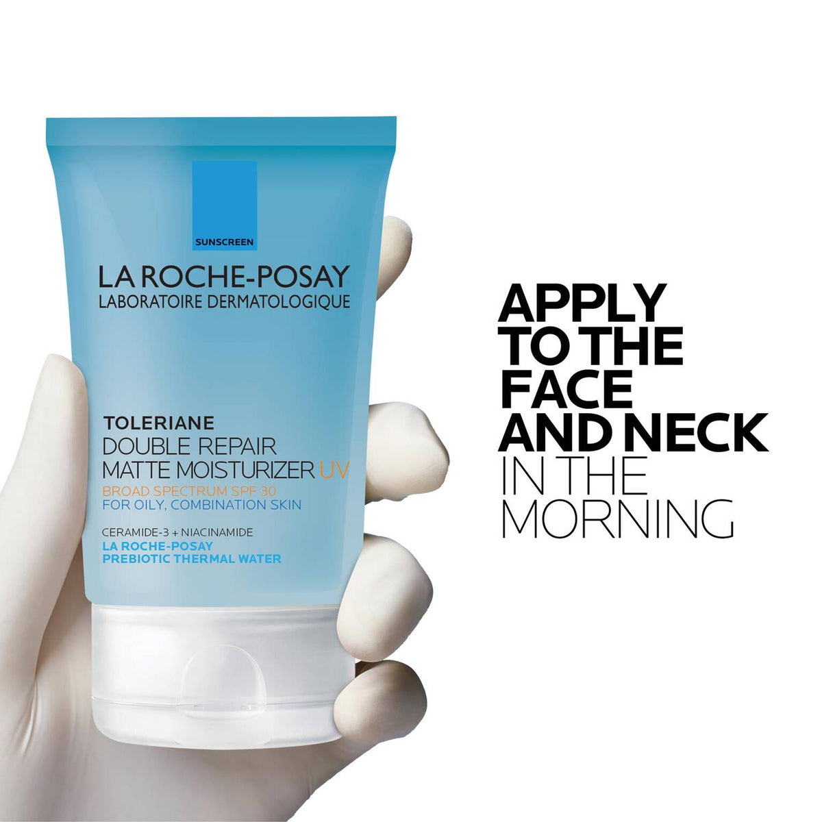 toleriane-double-repair-matte-face-moisturizer-spf-30-for-oily-skin-t2 LaRochePosay-Product-Toleriane-Toleriane-Double-Repair-Matte-Moisturizer-UV-75ml-5-1500x1500.jpg LaRochePosay-Product-Toleriane-Toleriane-Double-Repair-Matte-Moisturizer-UV-75ml-5-1500x1500_89db49b3d3b6.jpg