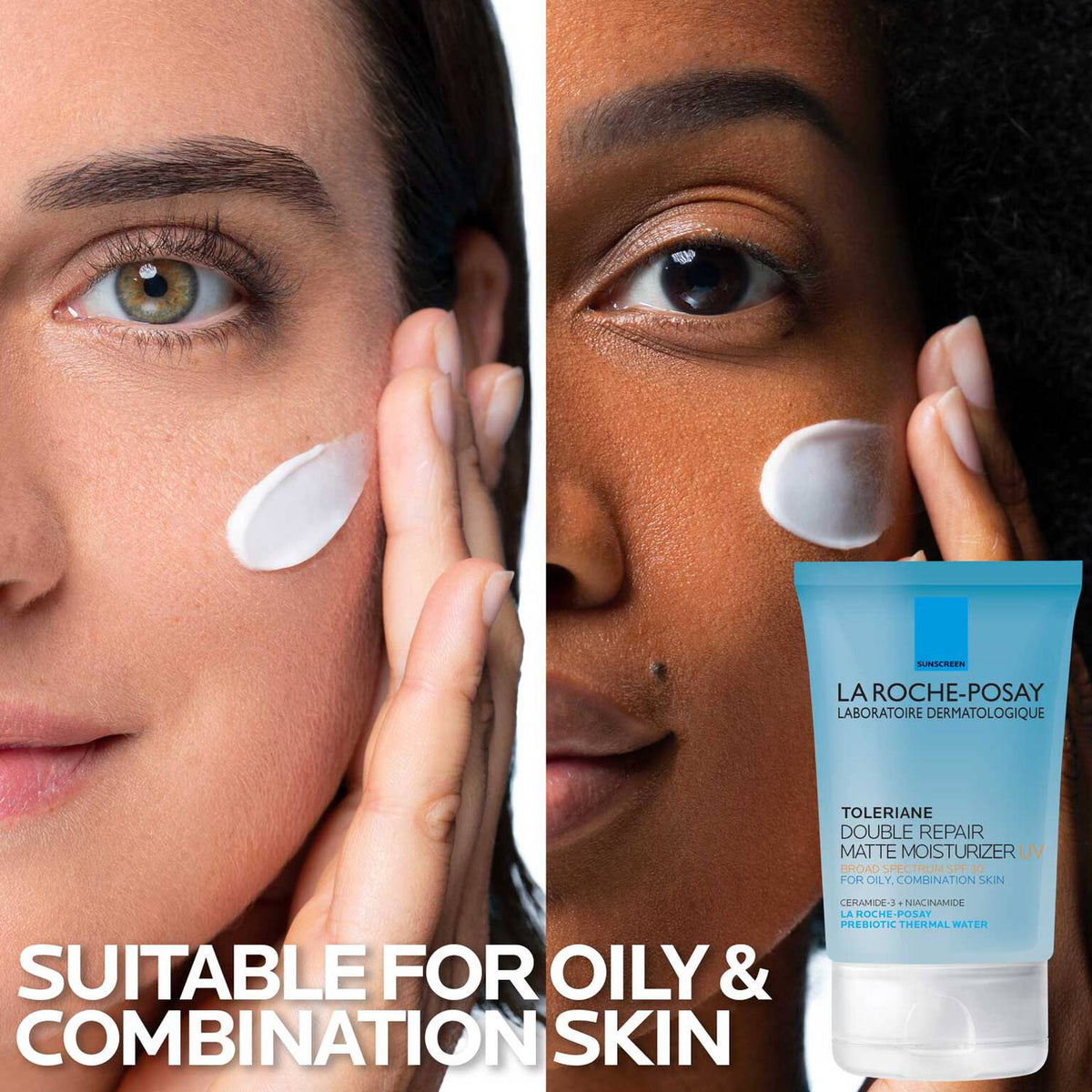 toleriane-double-repair-matte-face-moisturizer-spf-30-for-oily-skin-t2 LaRochePosay-Product-Toleriane-Toleriane-Double-Repair-Matte-Moisturizer-UV-75ml-8-1500x1500.jpg LaRochePosay-Product-Toleriane-Toleriane-Double-Repair-Matte-Moisturizer-UV-75ml-8-1500x1500_5a5d82eaa984.jpg