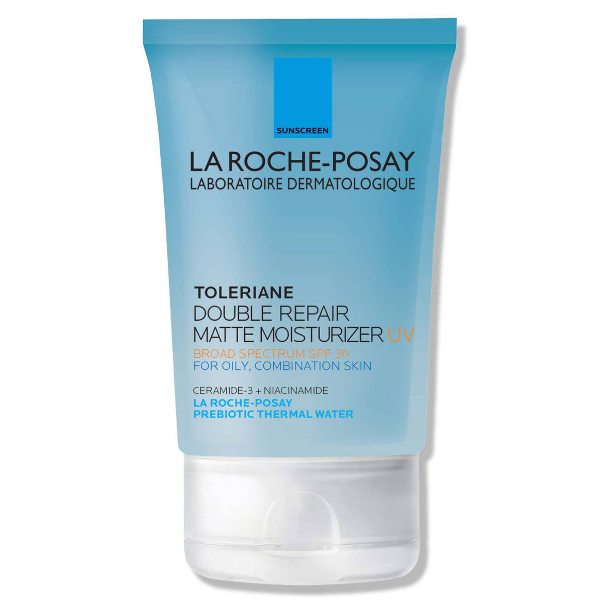 toleriane-double-repair-matte-face-moisturizer-spf-30-for-oily-skin-t2 LaRochePosay-Product-Toleriane-Toleriane-Double-Repair-Matte-Moisturizer-UV-75ml-shadow-13-1500x1500.jpg LaRochePosay-Product-Toleriane-Toleriane-Double-Repair-Matte-Moisturizer-UV-75ml-shadow-13-1500x1500_7a2c99f2bd63.jpg