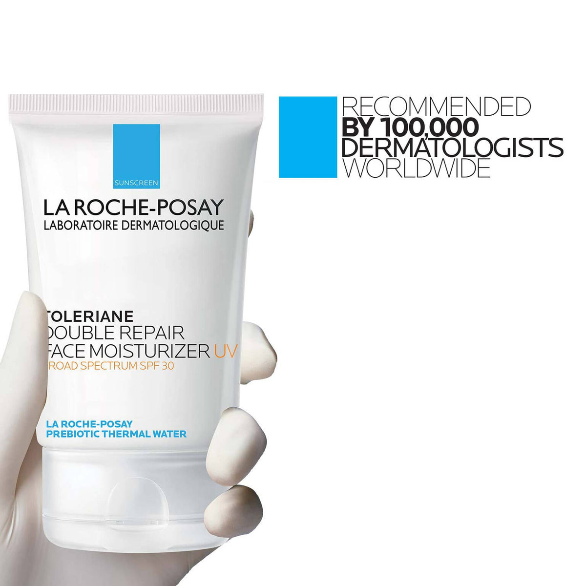 toleriane-double-repair-facial-moisturizer-with-spf-q1 LaRochePosay-Product-Toleriane-Toleriane-Double-repair-face-moisturizer-75ml--ATFProEndorsement-REV-1500x1500.jpg LaRochePosay-Product-Toleriane-Toleriane-Double-repair-face-moisturizer-75ml--ATFProEndorsement-REV-_fb576dea31d3.jpg
