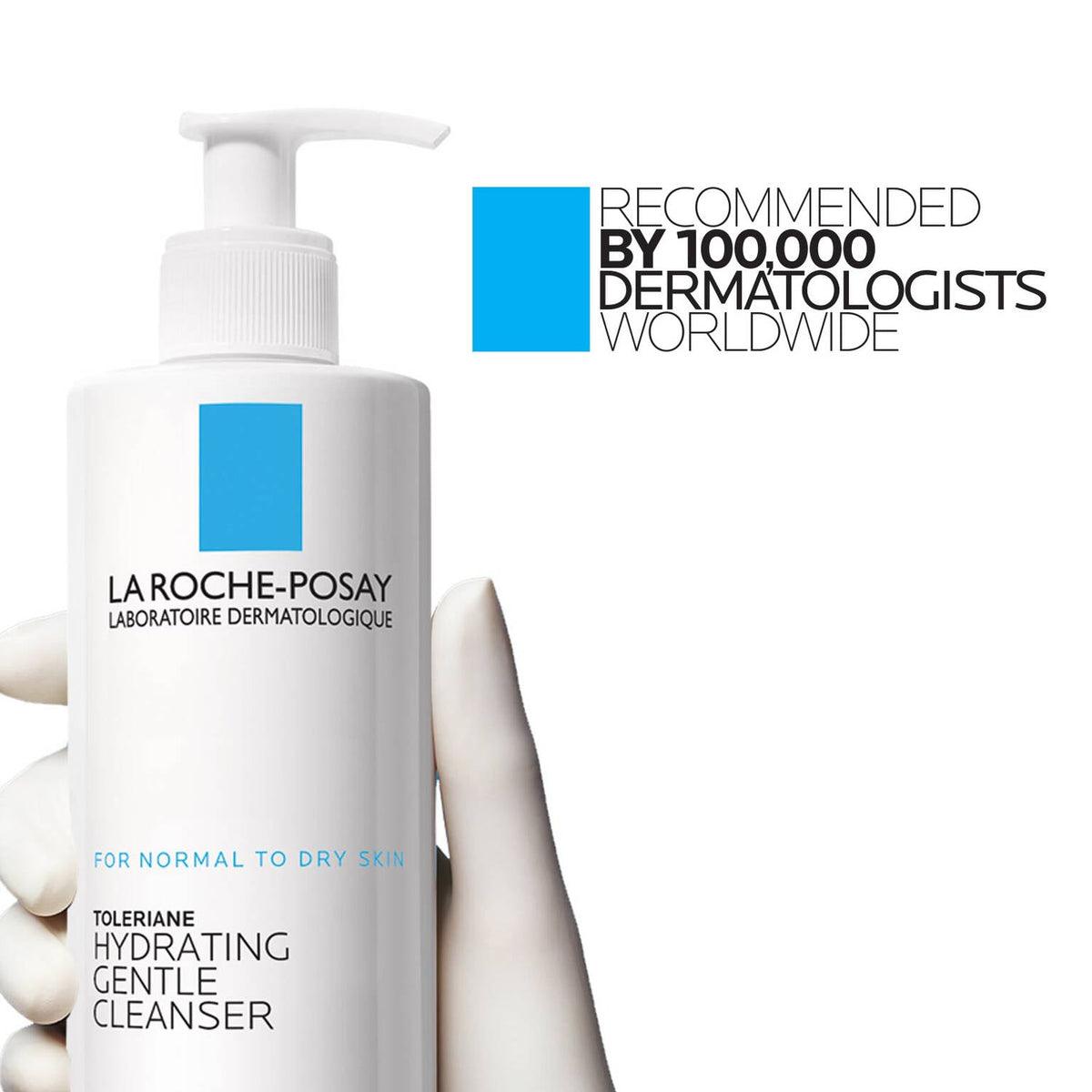 toleriane-hydrating-gentle-facial-cleanser-i7 LaRochePosay-Product-Toleriane-Toleriane-Gentle-CleranserATFProEndorsement_REV.jpg LaRochePosay-Product-Toleriane-Toleriane-Gentle-CleranserATFProEndorsement_REV_11eca673f747.jpg