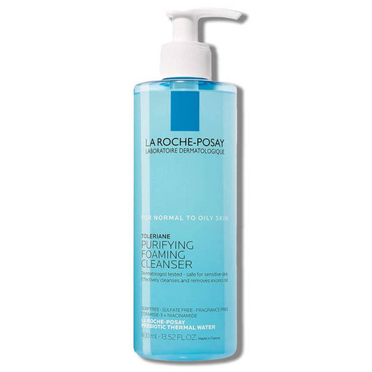 toleriane-purifying-foaming-face-wash-z9 LaRochePosay-Product-Toleriane-Toleriane-Purifying-foaming-cleanser-OLD-PACK-400ml-3337875545822-ATFPackshotFront-1500x1500.jpg LaRochePosay-Product-Toleriane-Toleriane-Purifying-foaming-cleanser-OLD-PACK-400ml-3337875545822-ATF_4cc1ef901ff4.jpg