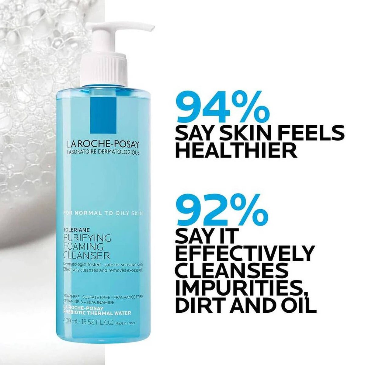 toleriane-purifying-foaming-cleanser-and-toleriane-double-repair-face-moisturizer-l8 LaRochePosay-Product-Toleriane-Toleriane-Purifying-foaming-cleanser-OLD-PACK-400ml-3337875545822-ATFClinical-1500x1500.jpg LaRochePosay-Product-Toleriane-Toleriane-Purifying-foaming-cleanser-OLD-PACK-400ml-3337875545822-ATF_7d21df194122.jpg