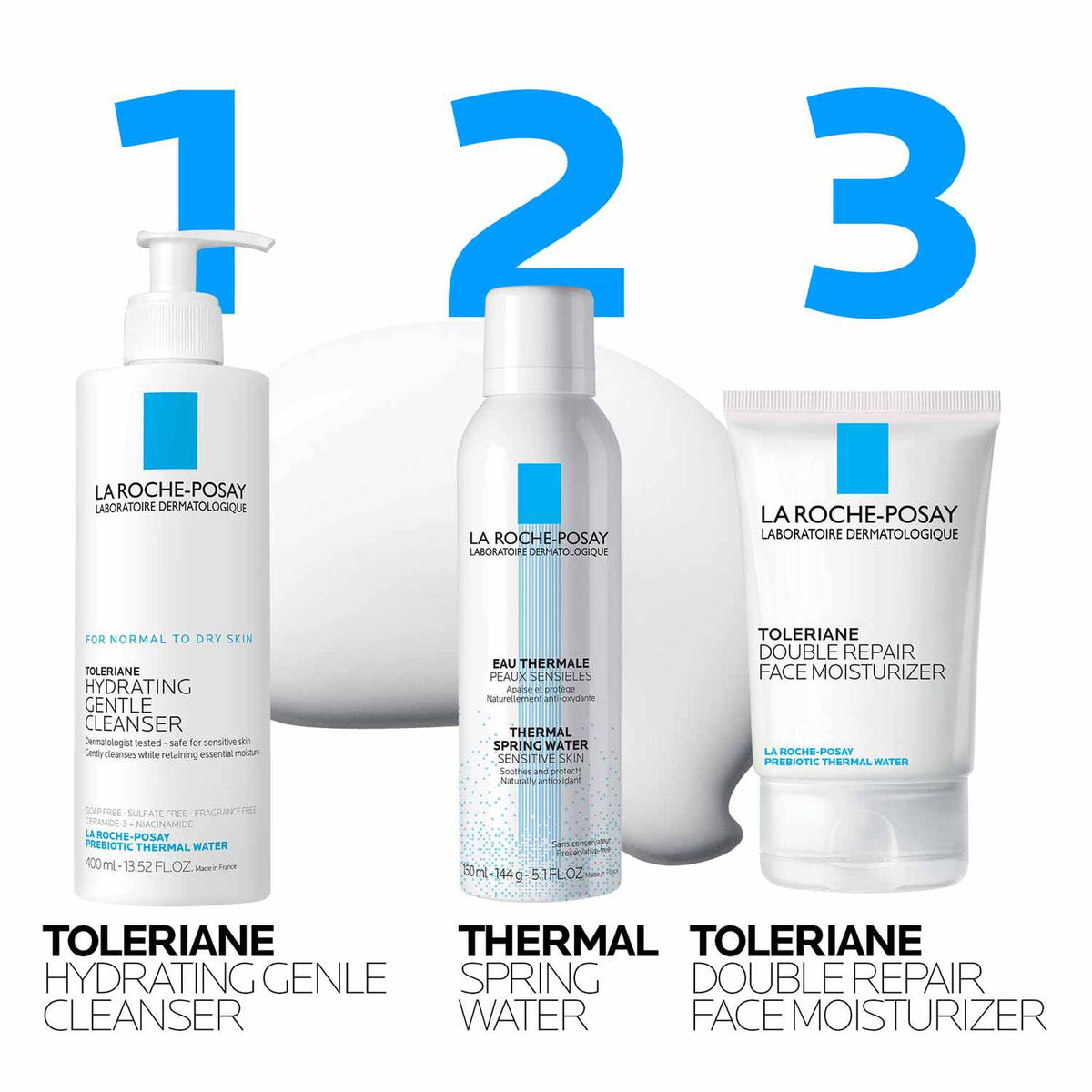 toleriane-hydrating-gentle-facial-cleanser-i7 LaRochePosay-Product-TolerianeHGCroutine.jpg LaRochePosay-Product-TolerianeHGCroutine_daef029f1172.jpg
