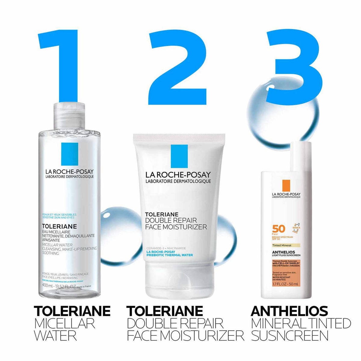 toleriane-micellar-water-w1 LaRochePosay-Product-TolerianeMicellarWater-routine-1500x1500.jpg LaRochePosay-Product-TolerianeMicellarWater-routine-1500x1500_ee76c9705f53.jpg
