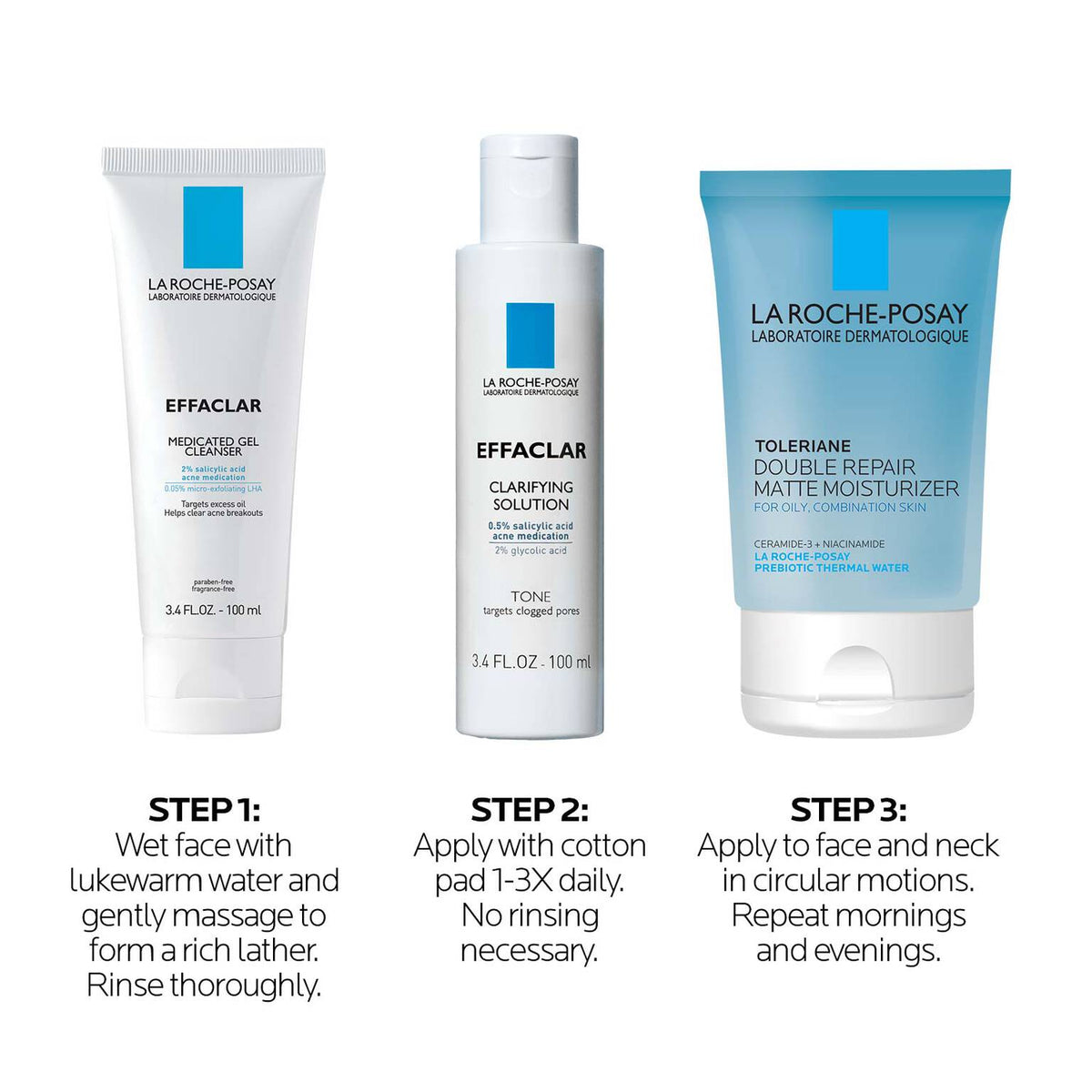 effaclar-daily-acne-essentials-kit-c9 LaRochePosay-Product_EffaclarKit_HowToSteps_1500x1500.jpg LaRochePosay-Product_EffaclarKit_HowToSteps_1500x1500_f69d21d23038.jpg