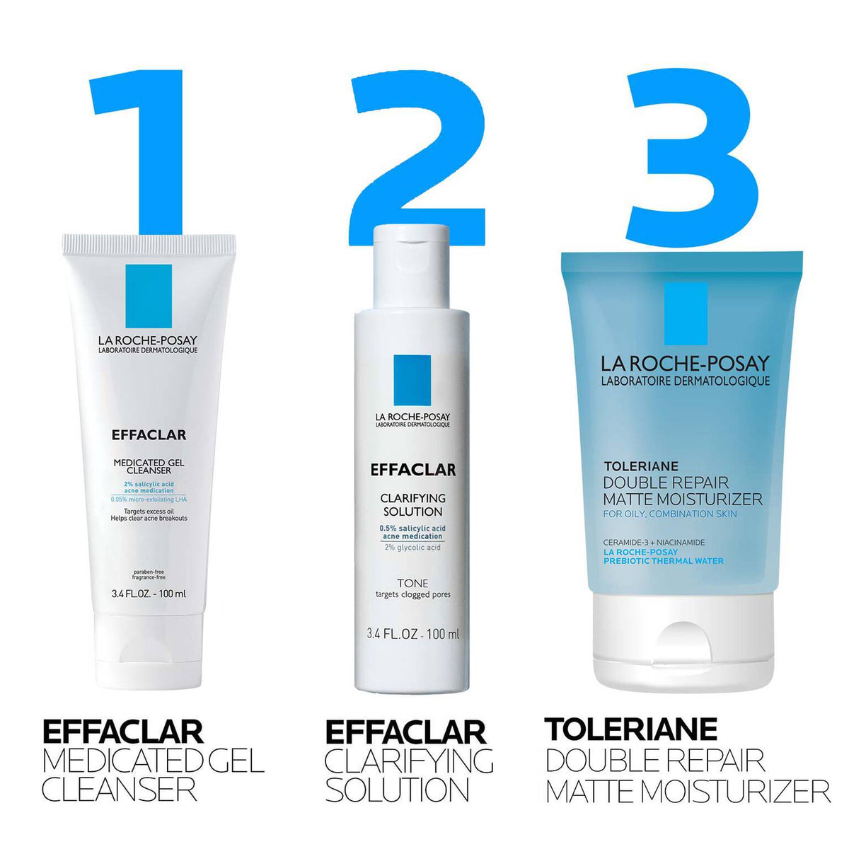 effaclar-daily-acne-essentials-kit-c9 LaRochePosay-Product_EffaclarKit_routine_1500x1500.jpg LaRochePosay-Product_EffaclarKit_routine_1500x1500_cd160b309e84.jpg