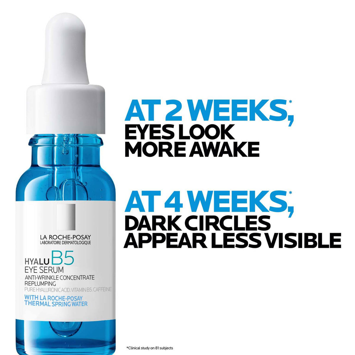 hyalu-b5-eye-serum-with-hyaluronic-acid-10-complex-o8 LaRochePosay-Skincare-Product_USHyaluB5EyeSerum_30ml-3337875924719_atf_efficacy_pim-1500x1500.jpg LaRochePosay-Skincare-Product_USHyaluB5EyeSerum_30ml-3337875924719_atf_efficacy_pim-1500x1500_9bf052547189.jpg