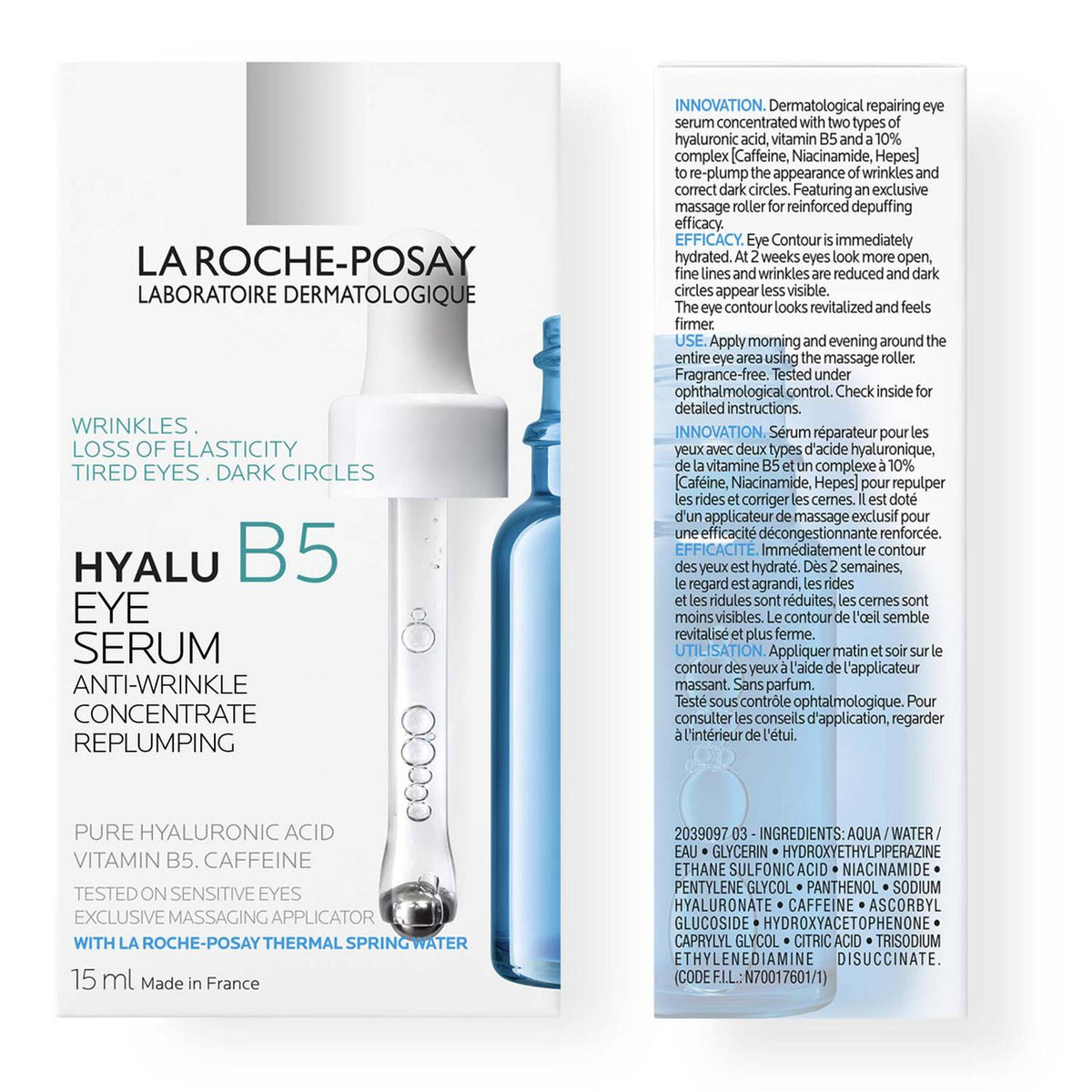 hyalu-b5-eye-serum-with-hyaluronic-acid-10-complex-o8 LaRochePosay-Skincare-Product_USHyaluB5EyeSerum_30ml-3337875924719_atf_frontandback_pim-1500x1500.jpg LaRochePosay-Skincare-Product_USHyaluB5EyeSerum_30ml-3337875924719_atf_frontandback_pim-1500x1500_45a10f14bdd8.jpg