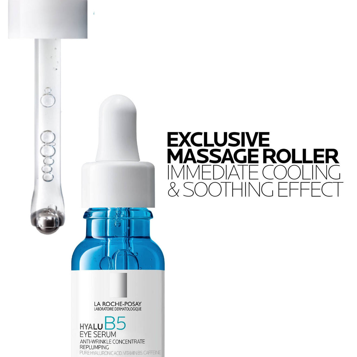 hyalu-b5-eye-serum-with-hyaluronic-acid-10-complex-o8 LaRochePosay-Skincare-Product_USHyaluB5EyeSerum_30ml-3337875924719_atf_massage_pim-1500x1500.jpg LaRochePosay-Skincare-Product_USHyaluB5EyeSerum_30ml-3337875924719_atf_massage_pim-1500x1500_8429a3f7f758.jpg