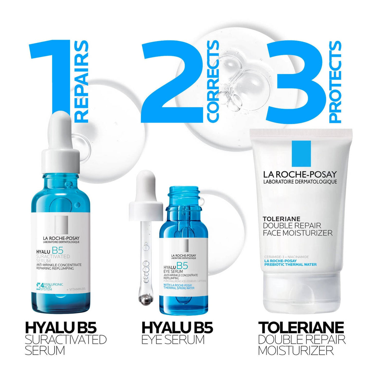 hyalu-b5-eye-serum-with-hyaluronic-acid-10-complex-o8 LaRochePosay-Skincare-Product_USHyaluB5EyeSerum_30ml-3337875924719_atf_routine_pim1-1500x1500.jpg LaRochePosay-Skincare-Product_USHyaluB5EyeSerum_30ml-3337875924719_atf_routine_pim1-1500x1500_3302a5e90f1c.jpg