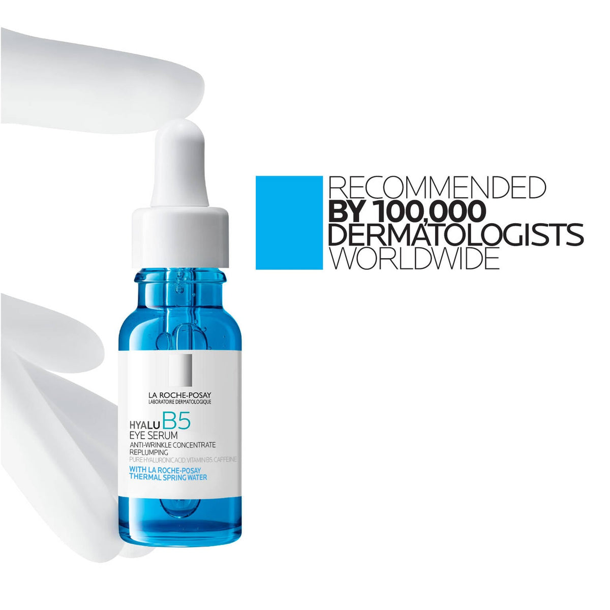hyalu-b5-eye-serum-with-hyaluronic-acid-10-complex-o8 LaRochePosay-Skincare-Product_USHyaluB5EyeSerum_30ml-3337875924719_atf_superiorityclaim_pim-REV-1500x1500.jpg LaRochePosay-Skincare-Product_USHyaluB5EyeSerum_30ml-3337875924719_atf_superiorityclaim_pim-REV-1500_0496269c9711.jpg