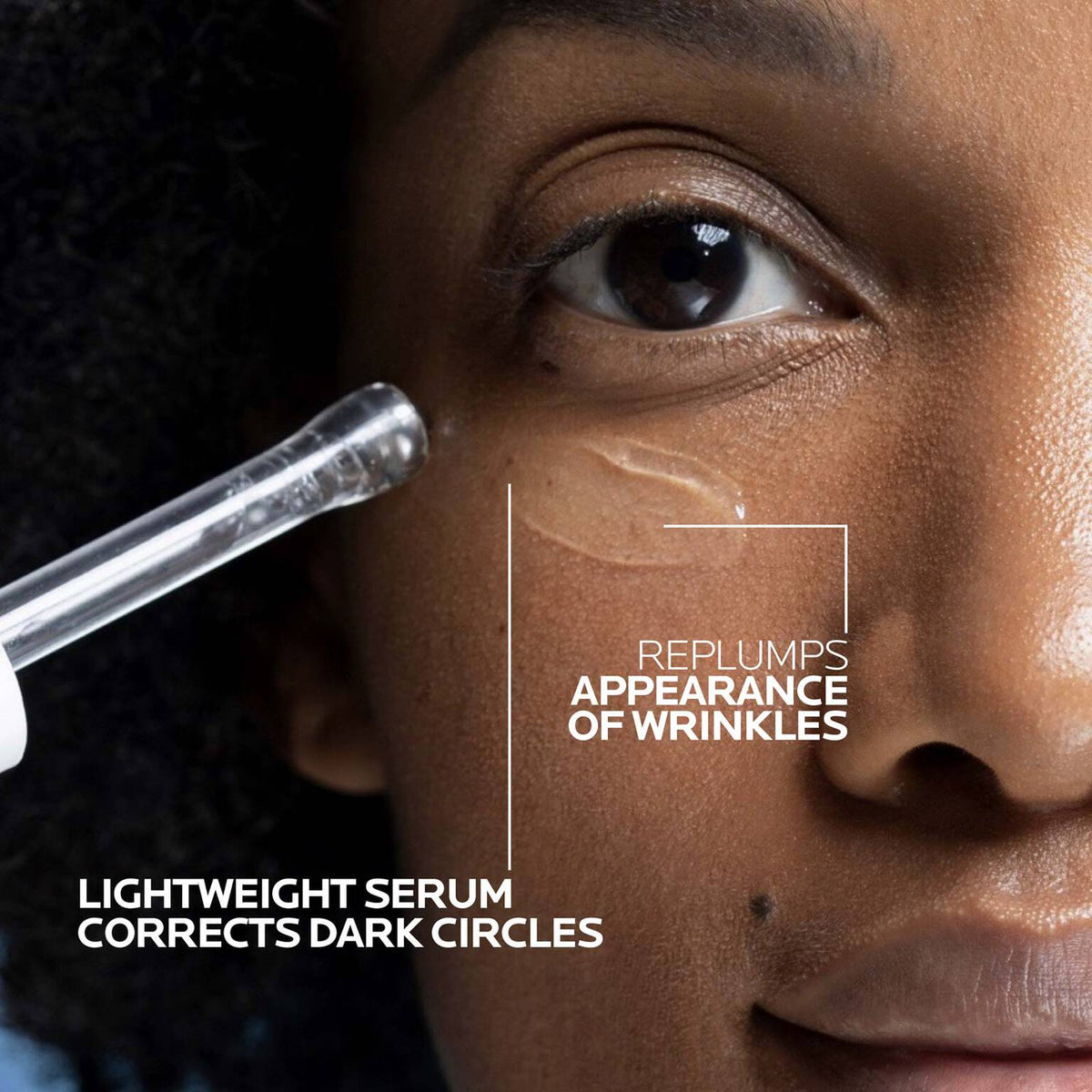hyalu-b5-eye-serum-with-hyaluronic-acid-10-complex-o8 LaRochePosay-Skincare-Product_USHyaluB5EyeSerum_30ml-3337875924719_atf_texture_pim-1500x1500.jpg LaRochePosay-Skincare-Product_USHyaluB5EyeSerum_30ml-3337875924719_atf_texture_pim-1500x1500_311a708ba0a9.jpg