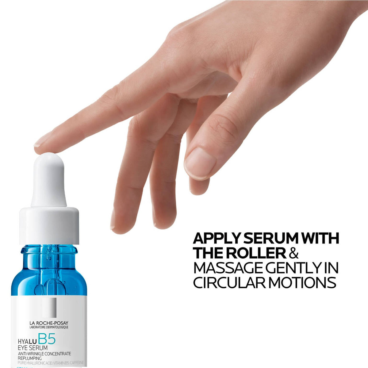 hyalu-b5-eye-serum-with-hyaluronic-acid-10-complex-o8 LaRochePosay-Skincare-Product_USHyaluB5_EyeSerum_30ml_btf_howtousebanner_pim-1500x1500.jpg LaRochePosay-Skincare-Product_USHyaluB5_EyeSerum_30ml_btf_howtousebanner_pim-1500x1500_feb718094c1a.jpg