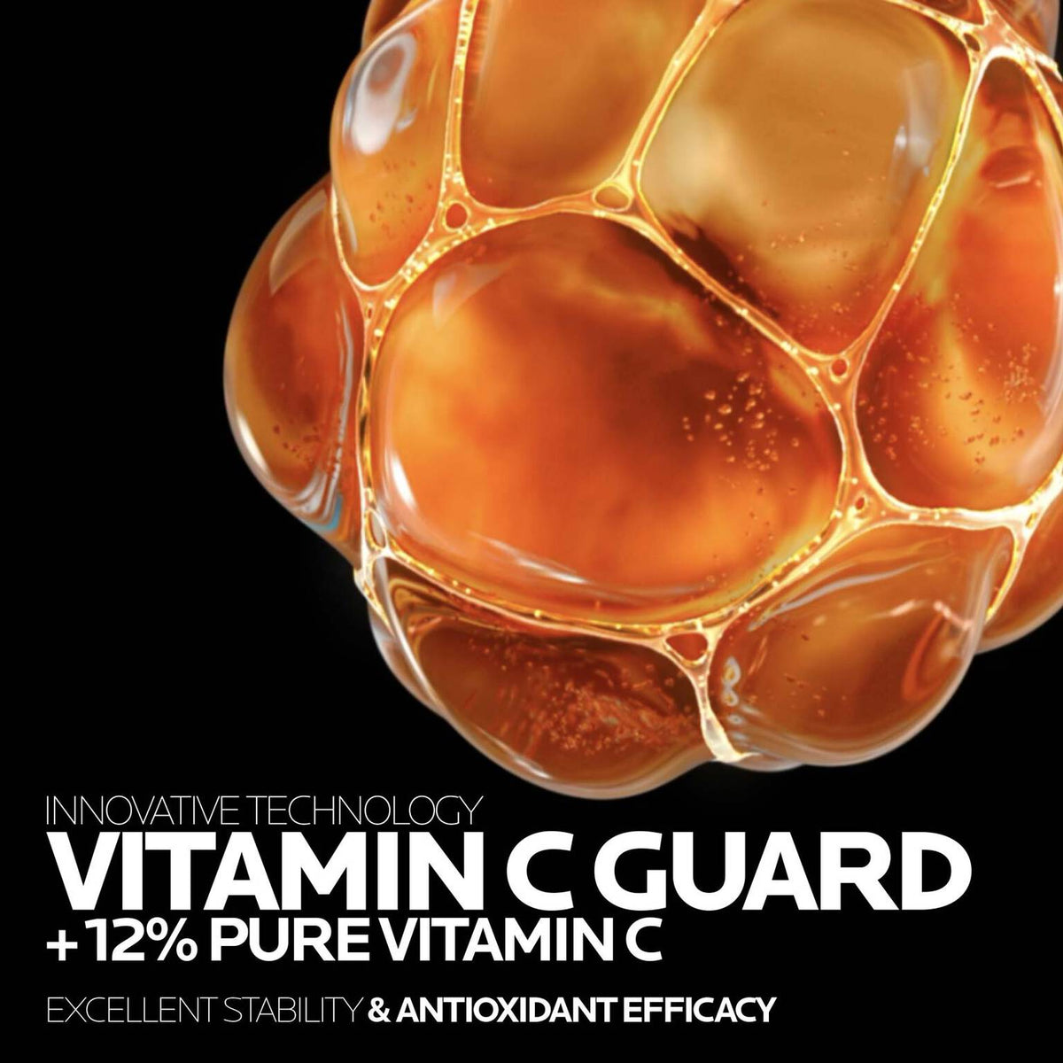 vitamin-c12-oil-control-serum-for-oily-skin-a1 LaRochePosay-Skincare-Product_VitC12OilControlSerum_30ml-3337875892872_atf_ingredient2_pim-1500x1500.jpg LaRochePosay-Skincare-Product_VitC12OilControlSerum_30ml-3337875892872_atf_ingredient2_pim-1500x1500_2b386b6c29ee.jpg