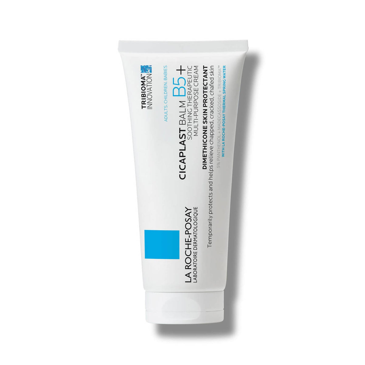 cicaplast-balm-b5-soothing-therapeutic-multi-purpose-cream-v6 LaRochePosay_Cicaplast_ATF_PIM-packshot-front-with-shadow_1500x1500-Primary.jpg LaRochePosay_Cicaplast_ATF_PIM-packshot-front-with-shadow_1500x1500-Primary_896c6ae28f5e.jpg