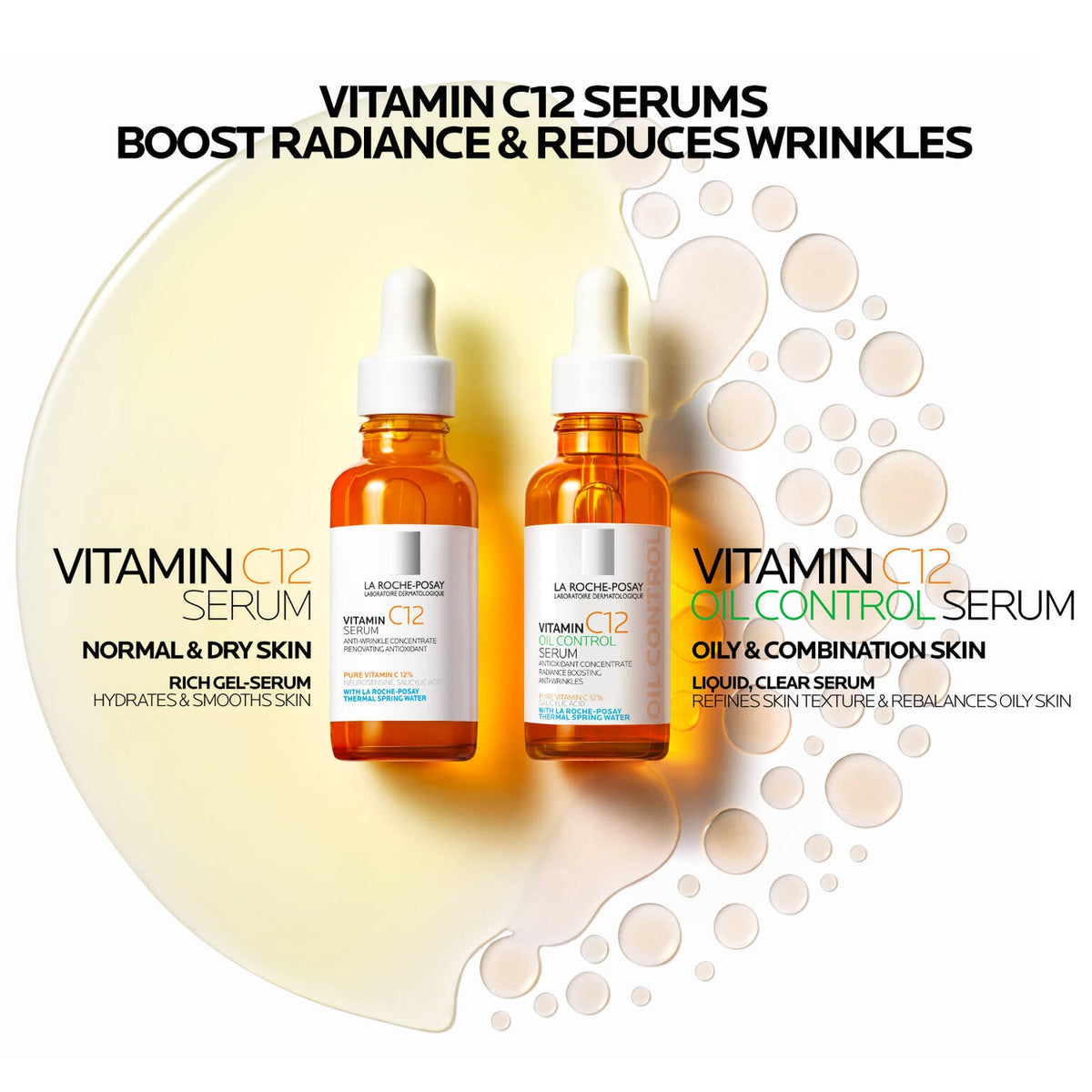 vitamin-c12-oil-control-serum-for-oily-skin-a1 LaRochePosay_Product_VitC12OilControlSerum_30ml_333787589287_btf_texture2banner_pim-1500x1500.jpg LaRochePosay_Product_VitC12OilControlSerum_30ml_333787589287_btf_texture2banner_pim-1500x1500_a42b8abdd79c.jpg