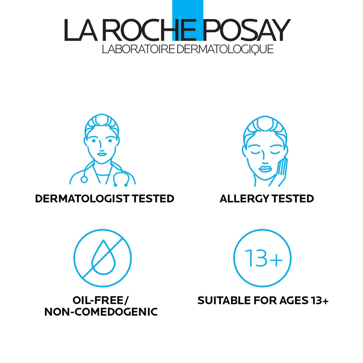 toleriane-double-repair-matte-face-moisturizer-for-oily-skin-l5 La_Roche_Posay_Toleriane_DR_Matte_Safety_Icons_7.jpg La_Roche_Posay_Toleriane_DR_Matte_Safety_Icons_7_24f94c5a61d5.jpg