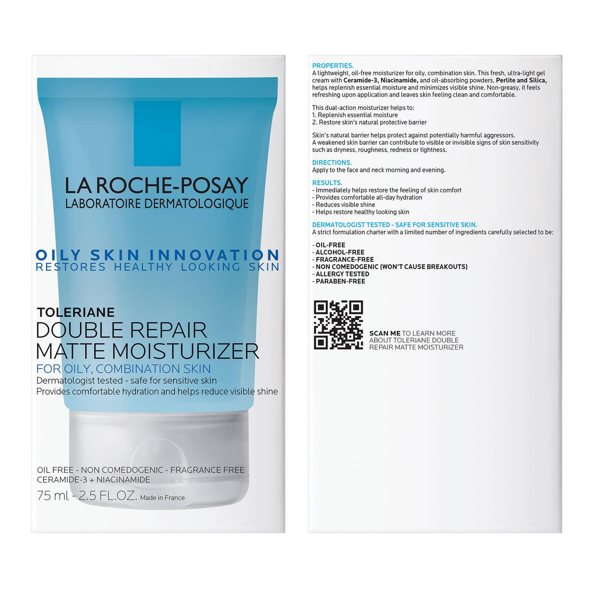 toleriane-double-repair-matte-face-moisturizer-for-oily-skin-l5 La_Roche_Posay_Toleriane_DR_Matte_Secondary_Packaging_3.jpg La_Roche_Posay_Toleriane_DR_Matte_Secondary_Packaging_3_34edc951ed0d.jpg