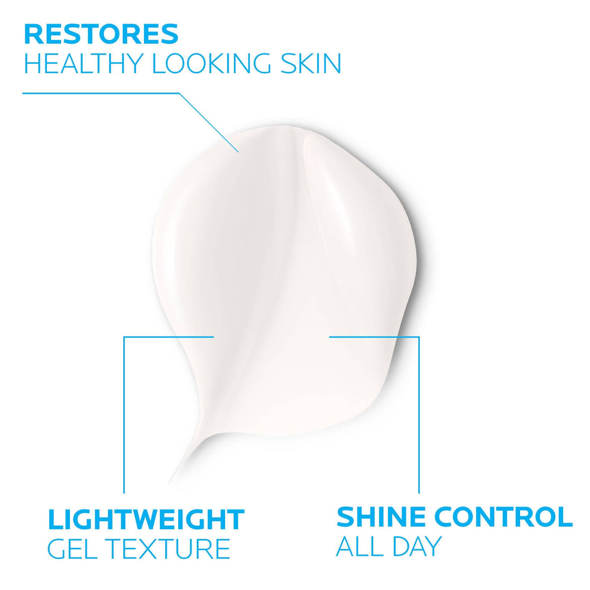toleriane-double-repair-matte-face-moisturizer-for-oily-skin-l5 La_Roche_Posay_Toleriane_DR_Matte_Texture_With_Benefits_4.jpg La_Roche_Posay_Toleriane_DR_Matte_Texture_With_Benefits_4_1513386911d2.jpg