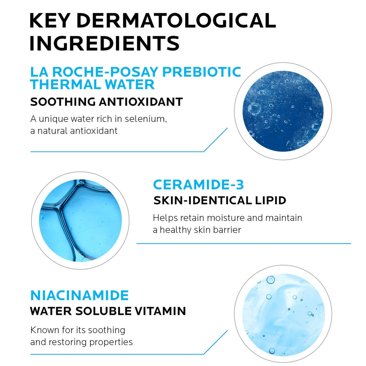 toleriane-double-repair-matte-face-moisturizer-for-oily-skin-l5 La_Roche_Posay_Toleriane_DR_Matte__Ingredients_2.jpg La_Roche_Posay_Toleriane_DR_Matte__Ingredients_2_736fe4569b8f.jpg