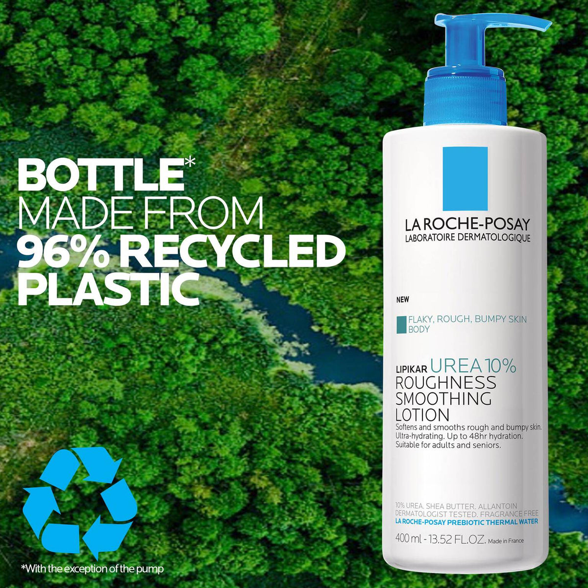 lipikar-urea-10-roughness-smoothing-lotion-w3 Lipikar-UREA-recycled_1500x1500.jpg Lipikar-UREA-recycled_1500x1500_e4ef62100c7b.jpg