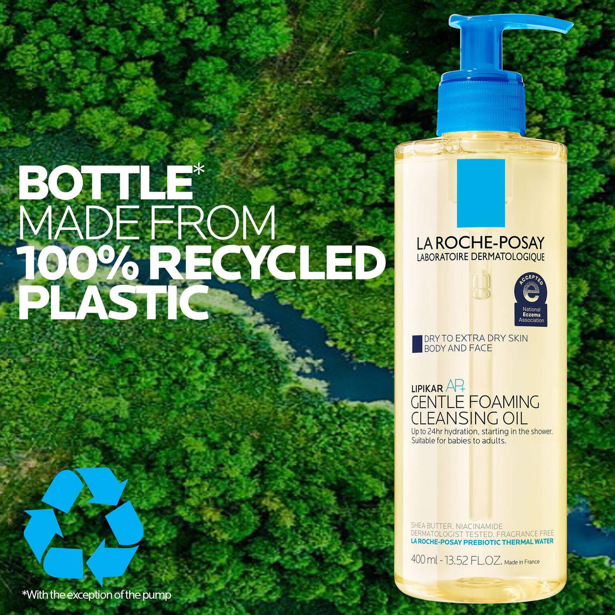 lipikar-ap-gentle-foaming-cleansing-oil-q5 Lipikar-cleansing-oil-recycled_1500x1500.jpg Lipikar-cleansing-oil-recycled_1500x1500_e92023b98b26.jpg