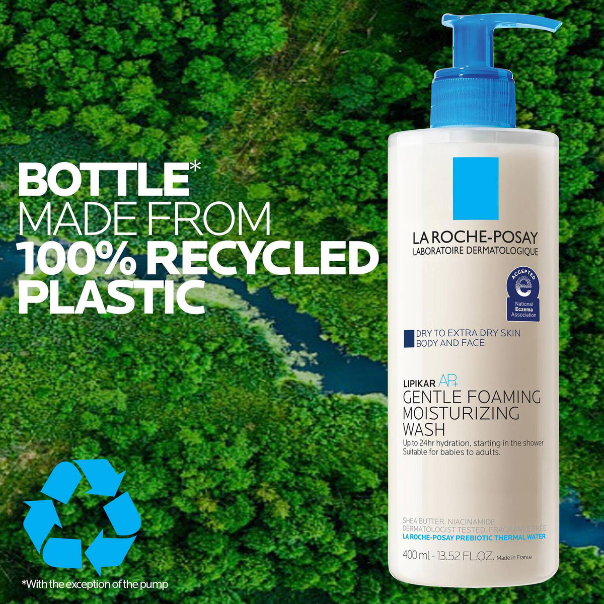 lipikar-wash-ap-moisturizing-body-and-face-wash-l2 Lipikar-wash-recycled_1500x1500.jpg Lipikar-wash-recycled_1500x1500_d7e658422134.jpg